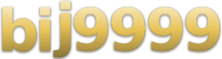 bij9999 logo
