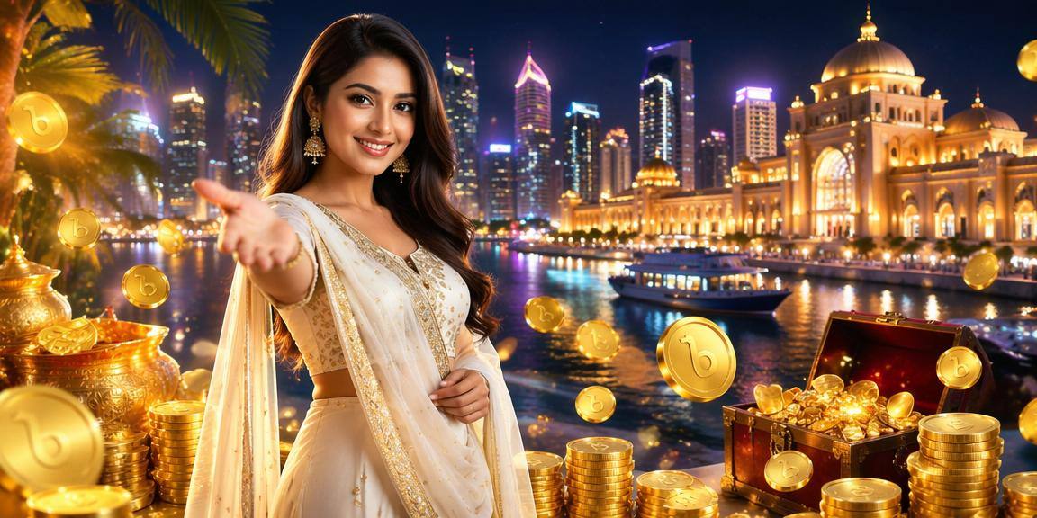 bij9999 ক্যাসিনো