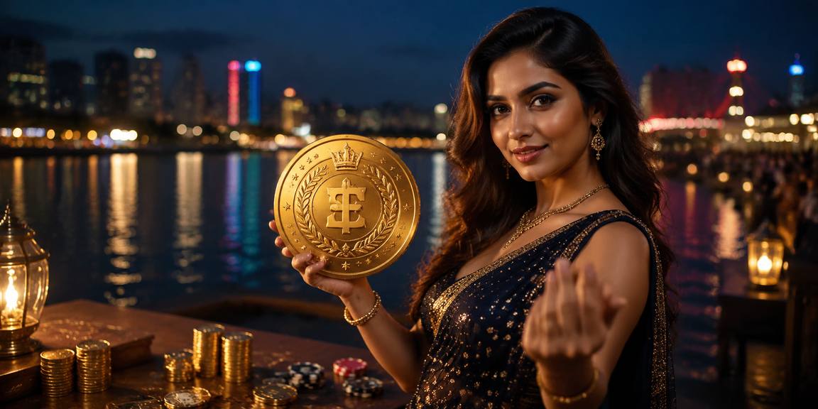 bij9999 স্পোর্টসবুক