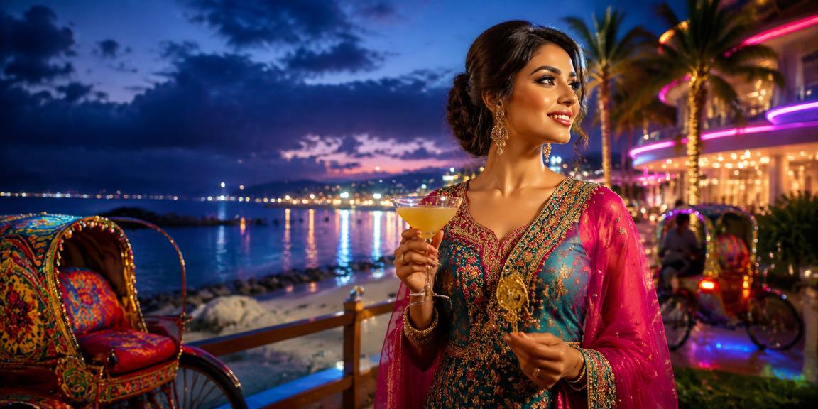 bij9999 bij9999 — বাংলাদেশের নিজের মোবাইল ক্যাসিনো