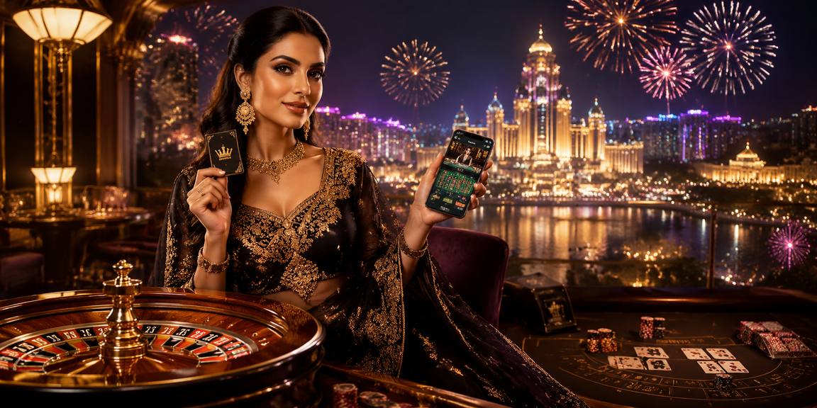 bij9999 আপনার ব্যক্তিগত তথ্য আমরা কীভাবে রক্ষা করি