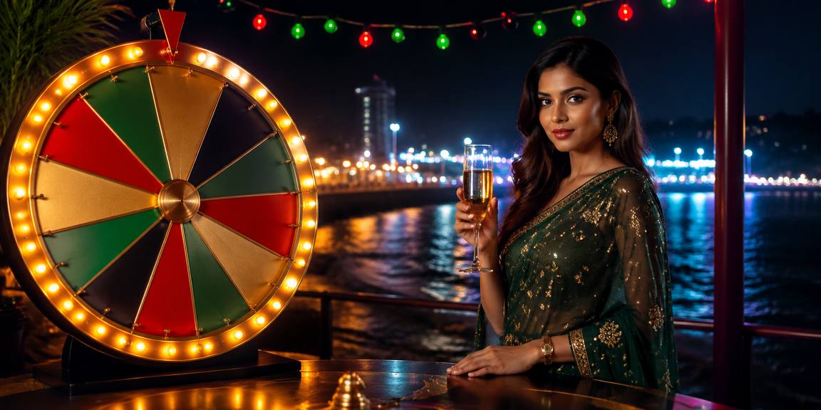 bij9999 bij9999 নিয়ে যা জানতে চান