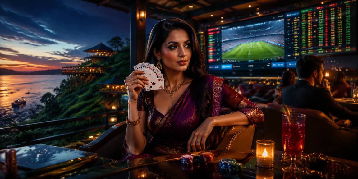 bij9999 প্রশ্ন করুন, উত্তর পান