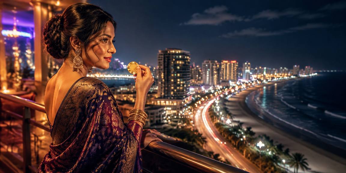 bij9999 ক্যাশব্যাক অফার